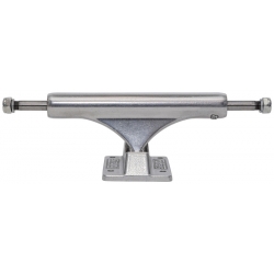 Slappy Trucks St1 Inverted Hollow Lights Low Kp 8.5 Polished 