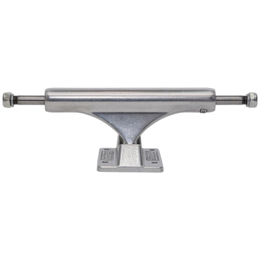 Slappy St1 Inverted Hollow Lights Low Kp 8.5 Polished Trucks