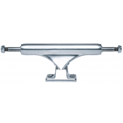 Slappy Trucks St1 Inverted Hollow Polished 8.5 
