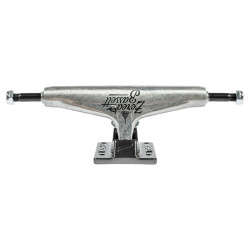 Tensor trucks skateboard 5.5 Alum Empire Zered