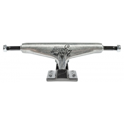 Tensor Trucks 5.5 Alum Empire Zered 