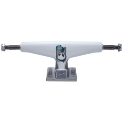 Tensor trucks skateboard 5.5 Alum Reaper Box Rogers