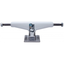 Tensor Trucks 5.5 Alum Reaper Box Rogers 