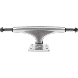 Tensor trucks skateboard Alloys 4.25 Raw