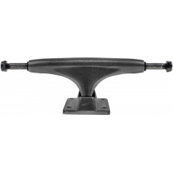 Tensor Trucks Alloys 5.5 Black 