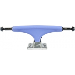 Tensor Trucks Alloys 5.5 Light Purple Raw 