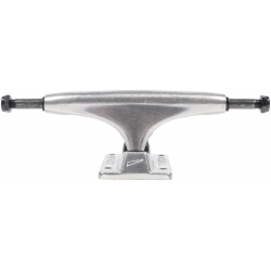 Tensor Trucks Alloys 5.5 Raw 