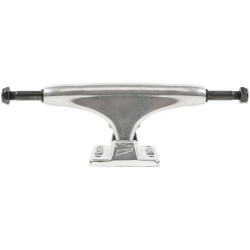 Tensor trucks skateboard Alloys 6.0 Raw