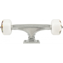 Tensor Trucks 5.25 Blind Og Stacked Raw 