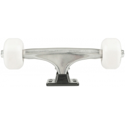 Tensor Trucks 5.25 Darkstar Clean Raw Blk 