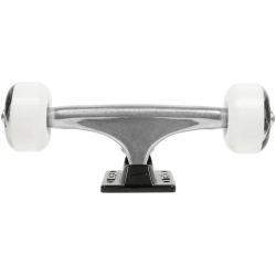 Tensor Trucks 5.25 Darkstar Dissent Raw Blk 