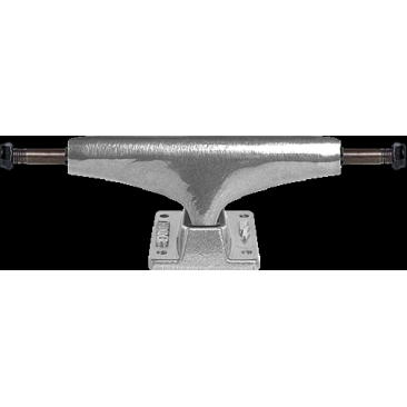 Thunder Polished 149 Hi Trucks