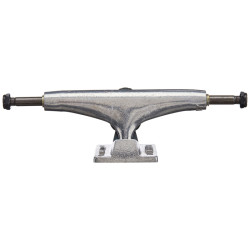 Thunder Trucks skateboard Polished 161