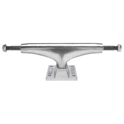 Thunder Trucks skateboard Polished Inverted 147