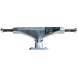 Thunder Trucks skateboard Polished T-ii 147