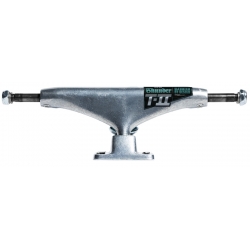 Thunder Trucks Polished T-ii 147 