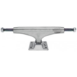 Thunder Trucks skateboard Polished Titanium Lights Iii 147