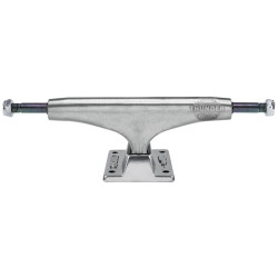 Thunder Trucks skateboard Polished Titanium Lights Iii 149