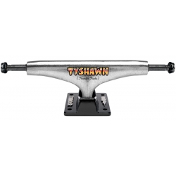 Thunder Trucks Pro Hollow Light 151 Tyshawn So Good 