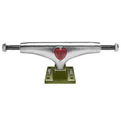Thunder Trucks skateboard Team 148 Og Grenade Edition