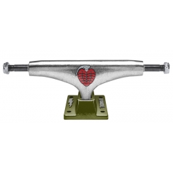 Thunder Trucks Team 148 Og Grenade Edition 