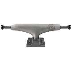 Thunder Trucks skateboard Team Hollow 148 Raw