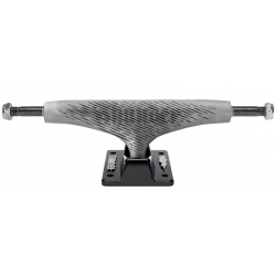 Thunder Trucks Team Light 149 Optical Raw Black 
