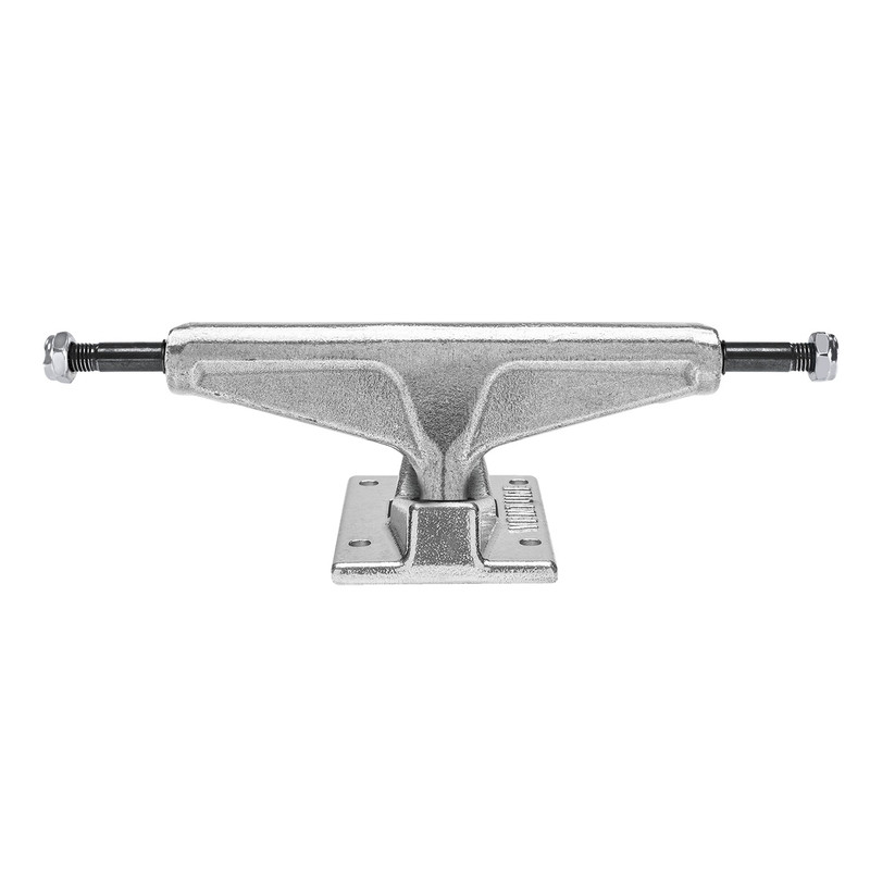 Venture Trucks skateboard Polished 5.0 High