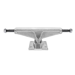 Venture Trucks skateboard Polished 5.0 Low