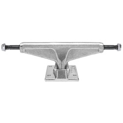 Venture Trucks skateboard Polished 5.25 High