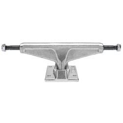 Venture Trucks skateboard Polished 5.25 Low