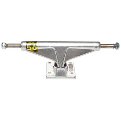 Venture Trucks skateboard Polished 5.6 High