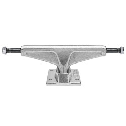 Venture Trucks skateboard Polished 5.8 High