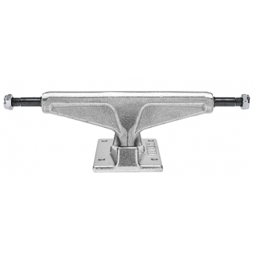 Venture Polished 5.8 High Trucks