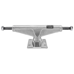 Venture Trucks skateboard Polished 6.1 High Loose