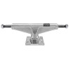 Venture Trucks skateboard Polished 6.1 High Loose