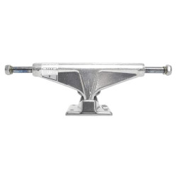Venture Trucks skateboard Polished Titanium 5.25 High