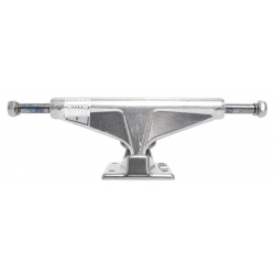 Venture Trucks Polished Titanium 5.25 High 