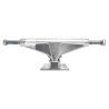 Venture Trucks skateboard Polished Titanium 5.6 High