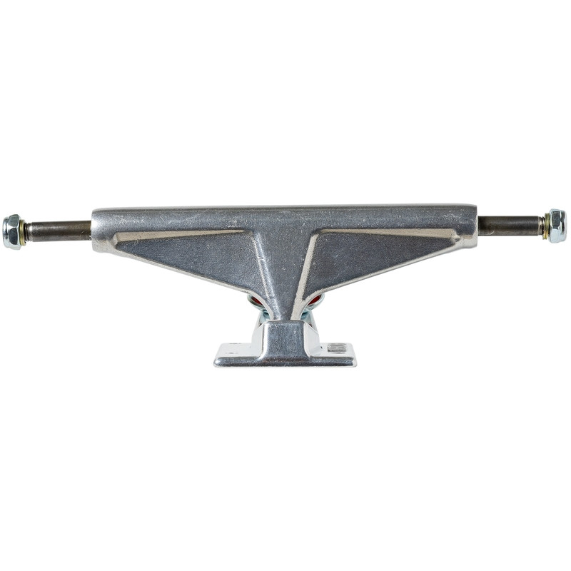 Venture Trucks skateboard Polished V-forged 5.8