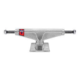 Venture Trucks skateboard Polished V-hollow 5.0 High