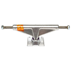 Venture Trucks skateboard Polished V-hollow 5.6