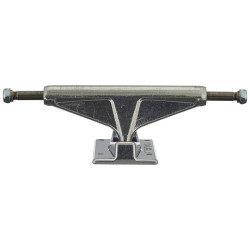 Venture Trucks skateboard Polished V-hollow 5.8 High