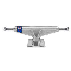 Venture Trucks skateboard Polished V-light 5.0 High