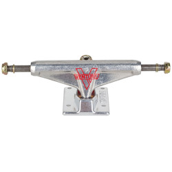 Venture Trucks skateboard Polished V-light 5.0 Low