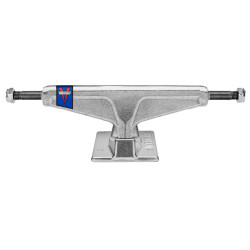 Venture Trucks skateboard Polished V-light 5.25 High