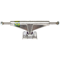 Venture Trucks skateboard Polished V-light 5.6