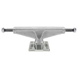 Venture Trucks skateboard Polished V8 Team Edition 5.2