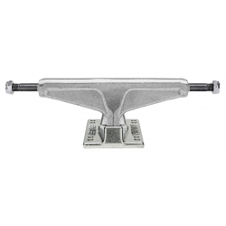 Venture Trucks Polished V8 Team Edition 5.6 