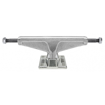 Venture Polished V8 Team Edition 5.6 Trucks